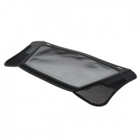 Stihl 00008899028 Nylon Mesh Face Shield Attachment for Earmuff and Face Shields