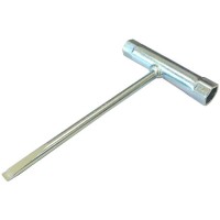 Stihl Combination Socket Tool 16-13