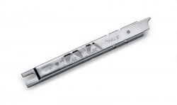 Stihl 1/4\"P File gauge