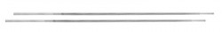 Stihl Replacement file 1/4\"P (1 PACK = 2)