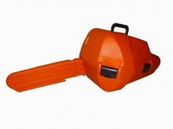 Stihl Chainsaw case