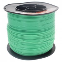 Stihl 00009302264 Line Round � 2.0 mm x 620 m Green