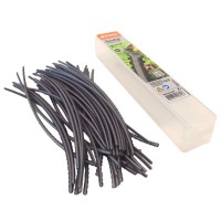 Stihl 00009303504 Mowing Line For DuroCut 20-2, 40-4  - size XL - � 3.0 mm x 185 m