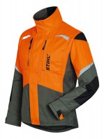Stihl FUNCTION ERGO Jacket M