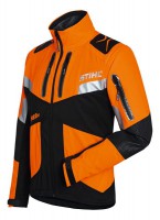 Stihl ADVANCE X-TREEM Jacket XXL
