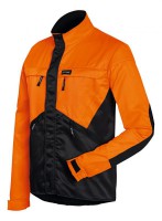 Stihl DYNAMIC Jacket XXL