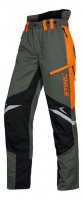 Stihl FUNCTION ERGO Trousers XL W38-42\" L33\"
