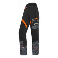 Stihl X-FLEX Design A XL W38-42\" L33\"
