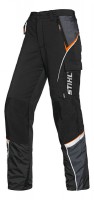 Stihl ADVANCE X-LIGHT M W31-34\" L32\"