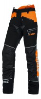 Stihl ADVANCE X-TREEM Design A L