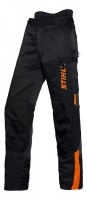 Stihl DYNAMIC Design C XL W38-42\" L33\"