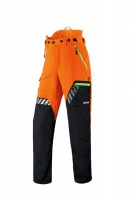 Stihl Protective Trousers