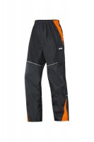 Stihl RAINTEC L W34-38\" L32.5\"