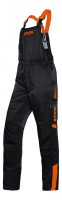 Stihl DYNAMIC Design C Bib&brace M W31-34 L32\"