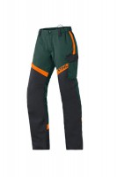 Stihl FS PROTECT XS W25-28\" L31\"