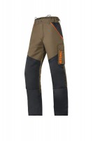 Stihl FS 3PROTECT L W34-38\" L32.5\"