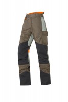 Stihl HS MULTIPROTECT S W28-31\" L31.5\"