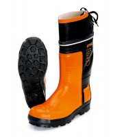 Stihl Logger\