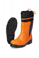 Stihl Logger\