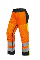 Stihl PROTECT MS 360 Chaps L-XXL