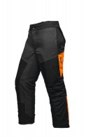 Stihl CHAPS 360 XS-M