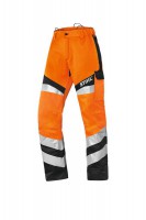 Stihl PROTECT FS Org M W31-34\" L32\"