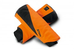 Stihl Arm protector Protect MS orange