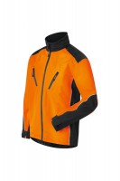 Stihl RAINTEC Jacket L