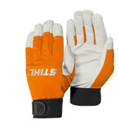 Stihl DYNAMIC Gloves ThermoVent L/10