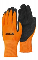 Stihl FUNCTION Gloves DuroGrip L/10