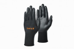 Stihl FUNCTION Sensotouch Gloves L