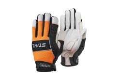 Stihl Gloves ADVANCE Ergo MS SZ L