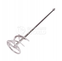 Evolution 013-0006 Twister Replacement Paddle