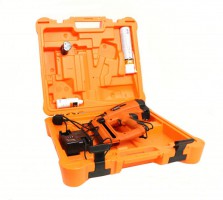 RECONDITIONED Paslode IM65 Lithium F16 Brad Nailer 