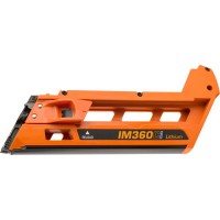[NO LONGER AVAILABLE] Paslode Standard Magazine to suit IM90 & IM360Ci  - 018889