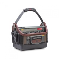 Veto Pro Pac Tech OT-LC Open Top Tote Bag