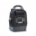 Veto Pro Pac Blackout