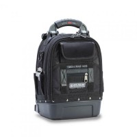 Veto Pro Pac Tech Pac MC Blackout Tool Back Pack