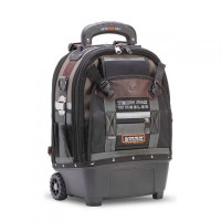 Veto Pro Pac TECH PAC WHEELER Backpack Wheeled Tool Bag