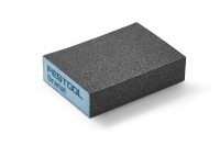 Festool Sanding Sponge