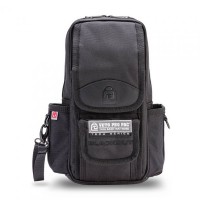 Veto Pro Pac MB2 Blackout Meter Bag