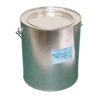 GREASE FA NO 2 2.5KG