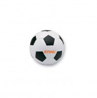 Stihl Softball