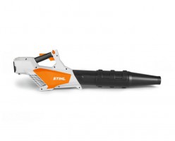 Stihl Toy blower including battery