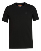 Stihl Small Axe t-shirt, size XL