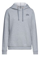 Stihl ICON hoodie, size M
