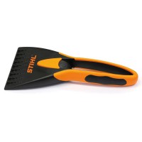 Stihl Ice scraper