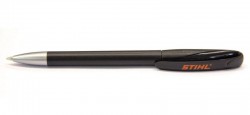 Stihl 04207600011 Ballpoint pen black