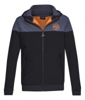 Stihl Soft-shell jacket, size M