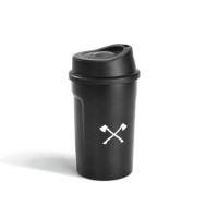 Stihl 04216000068 TIMBERSPORTS� Black Coffee Cup